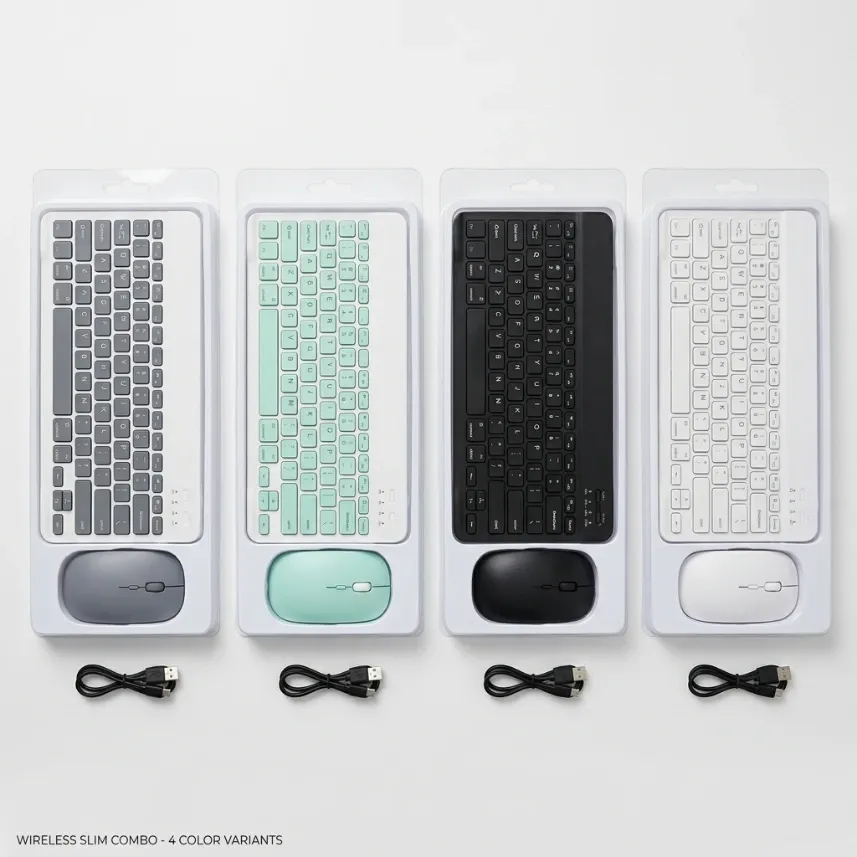 1000060862.webp