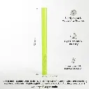 1000060948.webp