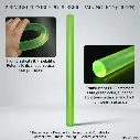 1000060951.webp