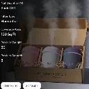 1000067052.webp