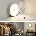 1000067159.webp