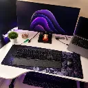 1000067672.webp