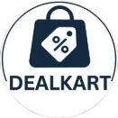 DEALKART