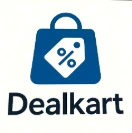 DEALKART